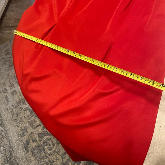 Alex evenings - Picture 3 of 15